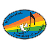 Musikschule Feusisberg
