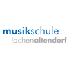 Musikschule Lachen Altendorf