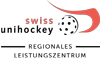 Swiss Unihockey RLZ