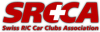 Swiss RIC Car Clubs Association