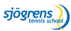 Sjögrens Tennis School