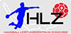 Handball Leistungszentrum Zürichsee